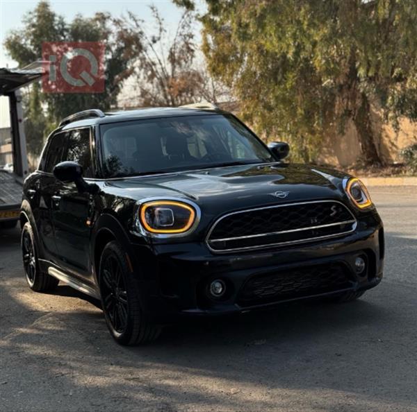 Mini for sale in Iraq